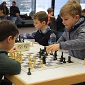 2017-01-Chessy-Turnier-Bilder Bernd-04